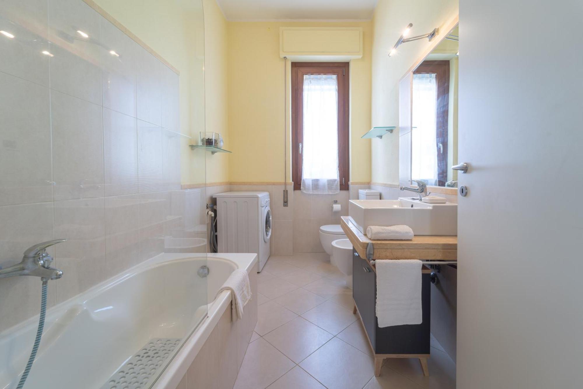 Apartments Via Spano ألغيرو المظهر الخارجي الصورة